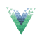 Vue.js London Live 2021